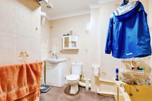 Bathroom- click for photo gallery